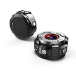Body Camera Action Cam Watch, Action Camera - Dgitrends