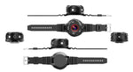 Body Camera Action Cam Watch, Action Camera - Dgitrends
