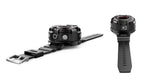 Body Camera Action Cam Watch, Action Camera - Dgitrends