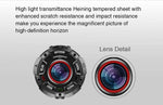 Body Camera Action Cam Watch, Action Camera - Dgitrends