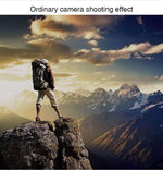 Body Camera Action Cam Watch, Action Camera - Dgitrends