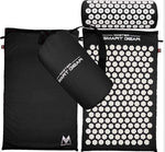 Acupressure Yoga Mat and Pillow - Dgitrends