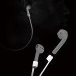 Airpods Holder Anti Loss Strap, Airpods Holder Anti Loss Strap - Dgitrends