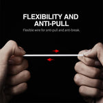 Airpods Holder Anti Loss Strap, Airpods Holder Anti Loss Strap - Dgitrends