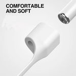 Airpods Holder Anti Loss Strap, Airpods Holder Anti Loss Strap - Dgitrends