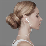 Airpods Holder Anti Loss Strap, Airpods Holder Anti Loss Strap - Dgitrends