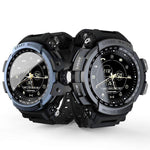 Waterproof Smartwatch For Android And iOS, Android Smartwatch > iPhone Smartwatch > Android Apple Smartwatch - Dgitrends