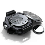 Waterproof Smartwatch For Android And iOS, Android Smartwatch > iPhone Smartwatch > Android Apple Smartwatch - Dgitrends