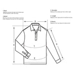 Waterproof T Shirt Stain Repellent Nano Fabric T-Shirt, Waterproof T Shirt Stain Repellent Nano Fabric T-Shirt - Dgitrends