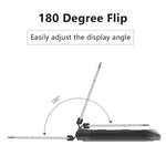 Universal Heads Up Display HUD - Dgitrends