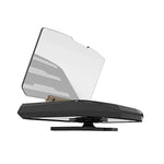 Universal Heads Up Display HUD - Dgitrends