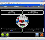 ODB2 Car Code Scanner, Auto Accessory - Dgitrends