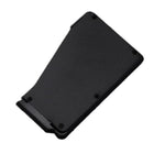 Carbon Fiber Money Clip Wallet With Thumb Cutout, Carbon Fiber Money Clip Wallet With Thumb Cutout - Dgitrends