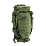 Tactical Molle Rifle Backpack - Dgitrends