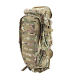Tactical Molle Rifle Backpack - Dgitrends