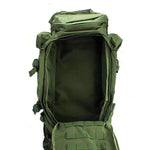 Tactical Molle Rifle Backpack - Dgitrends