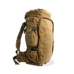Tactical Molle Rifle Backpack - Dgitrends