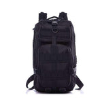 Tactical Military Backpack - Dgitrends