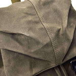 Vintage Canvas Backpack - Dgitrends