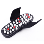 Acupressure Foot Massage Slippers - Dgitrends
