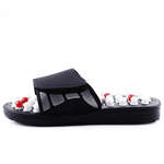 Acupressure Foot Massage Slippers - Dgitrends