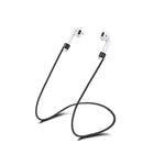 Airpods Holder Anti Loss Strap, Airpods Holder Anti Loss Strap - Dgitrends
