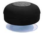 Waterproof Bluetooth Speaker - Dgitrends