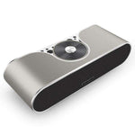 Bluetooth Stereo Surround Speaker - Dgitrends