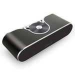 Bluetooth Stereo Surround Speaker - Dgitrends