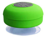 Waterproof Bluetooth Speaker - Dgitrends