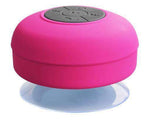 Waterproof Bluetooth Speaker - Dgitrends