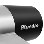 Bluetooth speaker with 3D surround and Mic - Dgitrends