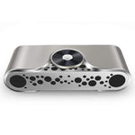 Bluetooth Stereo Surround Speaker - Dgitrends