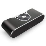 Bluetooth Stereo Surround Speaker - Dgitrends