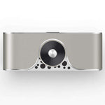 Bluetooth Stereo Surround Speaker - Dgitrends