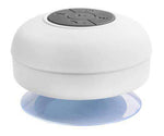 Waterproof Bluetooth Speaker - Dgitrends