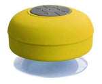 Waterproof Bluetooth Speaker - Dgitrends