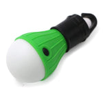 Portable Camp Lights - Dgitrends