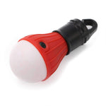 Portable Camp Lights - Dgitrends