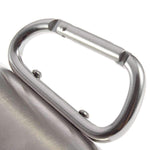 Stainless Steel Camping Cup - Dgitrends