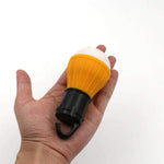 Portable Camp Lights - Dgitrends