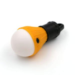 Portable Camp Lights - Dgitrends