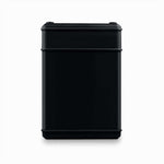 Password Piggy Bank Kids ATM Machine 2019 Electric Piggy Bank, Piggy Bank > Password Piggy Bank > Electronic Piggy Bank > Kid ATM Machine 2019 Electric Piggy Bank - Dgitrends