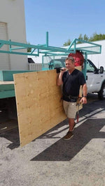 DIY Gorilla Board Gripper - Dgitrends