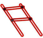 DIY Angle-Izer Ruler - Dgitrends