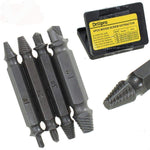 Screw Extractor - Dgitrends