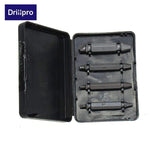 Screw Extractor - Dgitrends