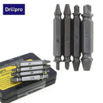 Screw Extractor - Dgitrends