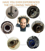 Screw Extractor - Dgitrends