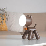Dog Night Light, Dog Night Light - Dgitrends